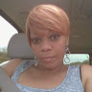 Meet your Posher, Sonyah